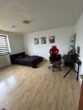 Schlafzimmer 2. OG rechts - Wohn- und Geschäftshaus mit 6 Wohneinheiten + Gewerbe in Citylage! Meine Immobilie=mein Makler!