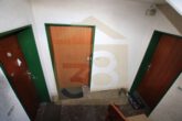 Treppenhaus - Wohn- und Geschäftshaus mit 6 Wohneinheiten + Gewerbe in Citylage! Meine Immobilie=mein Makler!