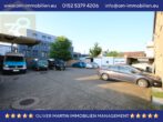 Parkplätze - Wohn- und Geschäftshaus mit 6 Wohneinheiten + Gewerbe in Citylage! Meine Immobilie=mein Makler!