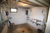 Keller - Wohn- und Geschäftshaus mit 6 Wohneinheiten + Gewerbe in Citylage! Meine Immobilie=mein Makler!