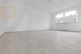 Wohn-&Schlafzimmer Wohnung 2. OG - Wohn- und Geschäftshaus mit 6 Wohneinheiten + Gewerbe in Citylage! Meine Immobilie=mein Makler!