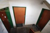 Treppenhaus - Wohn- und Geschäftshaus mit 6 Wohneinheiten + Gewerbe in Citylage! Meine Immobilie=mein Makler!