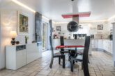 Essbereich - Einfamilienhaus in ruhiger Lage in Eischott bei Wolfsburg mit Garage! Mein Haus = Mein Partner!