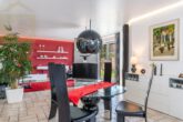 Essbereich - Einfamilienhaus in ruhiger Lage in Eischott bei Wolfsburg mit Garage! Mein Haus = Mein Partner!