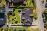 Ansicht - Einfamilienhaus in ruhiger Lage in Eischott bei Wolfsburg mit Garage! Mein Haus = Mein Partner!