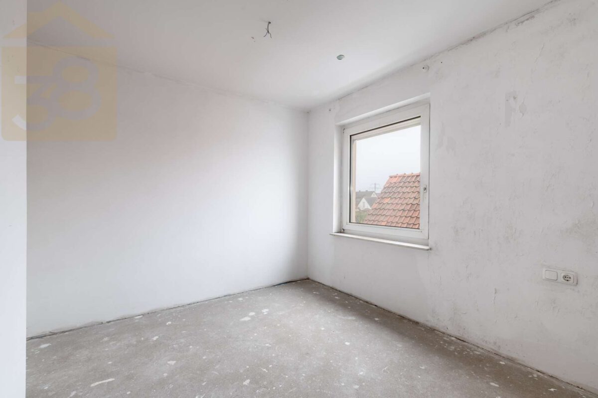 OG Kinderzimmer