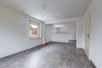 Wohnzimmer (3)
