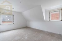 OG Wohnzimmer (2)