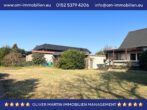 Hausansicht - Einfamilienhaus in Ruhiger Lage von Brechtorf! Mein Haus = Mein Makler
