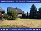 Hausansicht - Einfamilienhaus in Ruhiger Lage von Brechtorf! Mein Haus = Mein Makler