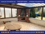Terrasse - Einfamilienhaus in Ruhiger Lage von Brechtorf! Mein Haus = Mein Makler