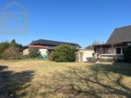 Hausansicht - Einfamilienhaus in Ruhiger Lage von Brechtorf! Mein Haus = Mein Makler