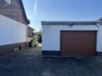 Garage - Einfamilienhaus in Ruhiger Lage von Brechtorf! Mein Haus = Mein Makler