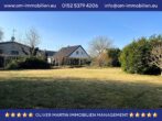 Hausansicht - Einfamilienhaus in Ruhiger Lage von Brechtorf! Mein Haus = Mein Makler