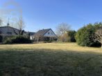Hausansicht - Einfamilienhaus in Ruhiger Lage von Brechtorf! Mein Haus = Mein Makler