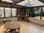 Terrasse - Einfamilienhaus in Ruhiger Lage von Brechtorf! Mein Haus = Mein Makler