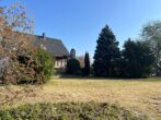 Hausansicht - Einfamilienhaus in Ruhiger Lage von Brechtorf! Mein Haus = Mein Makler