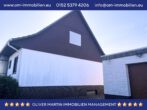 Hausansicht - Einfamilienhaus in Ruhiger Lage von Brechtorf! Mein Haus = Mein Makler