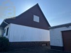 Hausansicht - Einfamilienhaus in Ruhiger Lage von Brechtorf! Mein Haus = Mein Makler