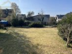 Garten - Einfamilienhaus in Ruhiger Lage von Brechtorf! Mein Haus = Mein Makler