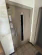Aufzug - 1-Zimmerwohnung in Gifhorn! Meine Wohnung = Mein Partner!