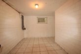 Keller - Moderne 3-Zimmerwohnung in Brechtorf – Meine Wohnung = Mein Makler!