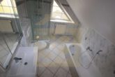 Badezimmer - Moderne 3-Zimmerwohnung in Brechtorf – Meine Wohnung = Mein Makler!