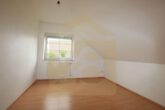 Kinderzimmer - Moderne 3-Zimmerwohnung in Brechtorf – Meine Wohnung = Mein Makler!