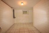 Keller - Moderne 3-Zimmerwohnung in Brechtorf – Meine Wohnung = Mein Makler!