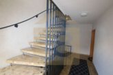 Treppenhaus - Moderne 3-Zimmerwohnung in Brechtorf – Meine Wohnung = Mein Makler!