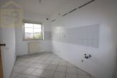 Küche - Moderne 3-Zimmerwohnung in Brechtorf – Meine Wohnung = Mein Makler!
