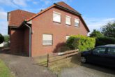 Hausansicht - Moderne 3-Zimmerwohnung in Brechtorf – Meine Wohnung = Mein Makler!