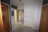 Flur - Moderne 3-Zimmerwohnung in Brechtorf – Meine Wohnung = Mein Makler!