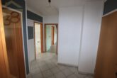 Flur - Moderne 3-Zimmerwohnung in Brechtorf – Meine Wohnung = Mein Makler!