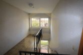 Treppenhaus - Moderne 3-Zimmerwohnung in Brechtorf – Meine Wohnung = Mein Makler!