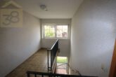 Treppenhaus - Moderne 3-Zimmerwohnung in Brechtorf – Meine Wohnung = Mein Makler!