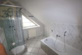 Badezimmer - Moderne 3-Zimmerwohnung in Brechtorf – Meine Wohnung = Mein Makler!