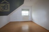 Schlafzimmer - Moderne 3-Zimmerwohnung in Brechtorf – Meine Wohnung = Mein Makler!