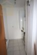 Abstellraum in der Wohnung - Moderne 3-Zimmerwohnung in Brechtorf – Meine Wohnung = Mein Makler!