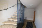 Treppenhaus - Moderne 3-Zimmerwohnung in Brechtorf – Meine Wohnung = Mein Makler!