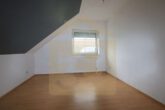 Schlafzimmer - Moderne 3-Zimmerwohnung in Brechtorf – Meine Wohnung = Mein Makler!