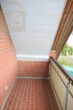 Balkon - Moderne 3-Zimmerwohnung in Brechtorf – Meine Wohnung = Mein Makler!