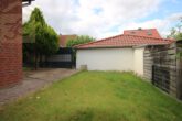 eigener Gartenanteil - Moderne 3-Zimmerwohnung in Brechtorf – Meine Wohnung = Mein Makler!