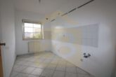 Küche - Moderne 3-Zimmerwohnung in Brechtorf – Meine Wohnung = Mein Makler!