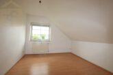 Kinderzimmer - Moderne 3-Zimmerwohnung in Brechtorf – Meine Wohnung = Mein Makler!