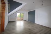 Wohnzimmer - Moderne 3-Zimmerwohnung in Brechtorf – Meine Wohnung = Mein Makler!