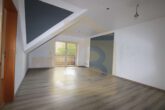 Wohnzimmer - Moderne 3-Zimmerwohnung in Brechtorf – Meine Wohnung = Mein Makler!