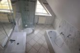 Badezimmer - Moderne 3-Zimmerwohnung in Brechtorf – Meine Wohnung = Mein Makler!