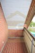Balkon - Moderne 3-Zimmerwohnung in Brechtorf – Meine Wohnung = Mein Makler!