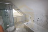 Badezimmer - Moderne 3-Zimmerwohnung in Brechtorf – Meine Wohnung = Mein Makler!
